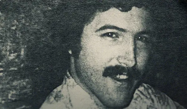 Hillside Strangler Serial Killers